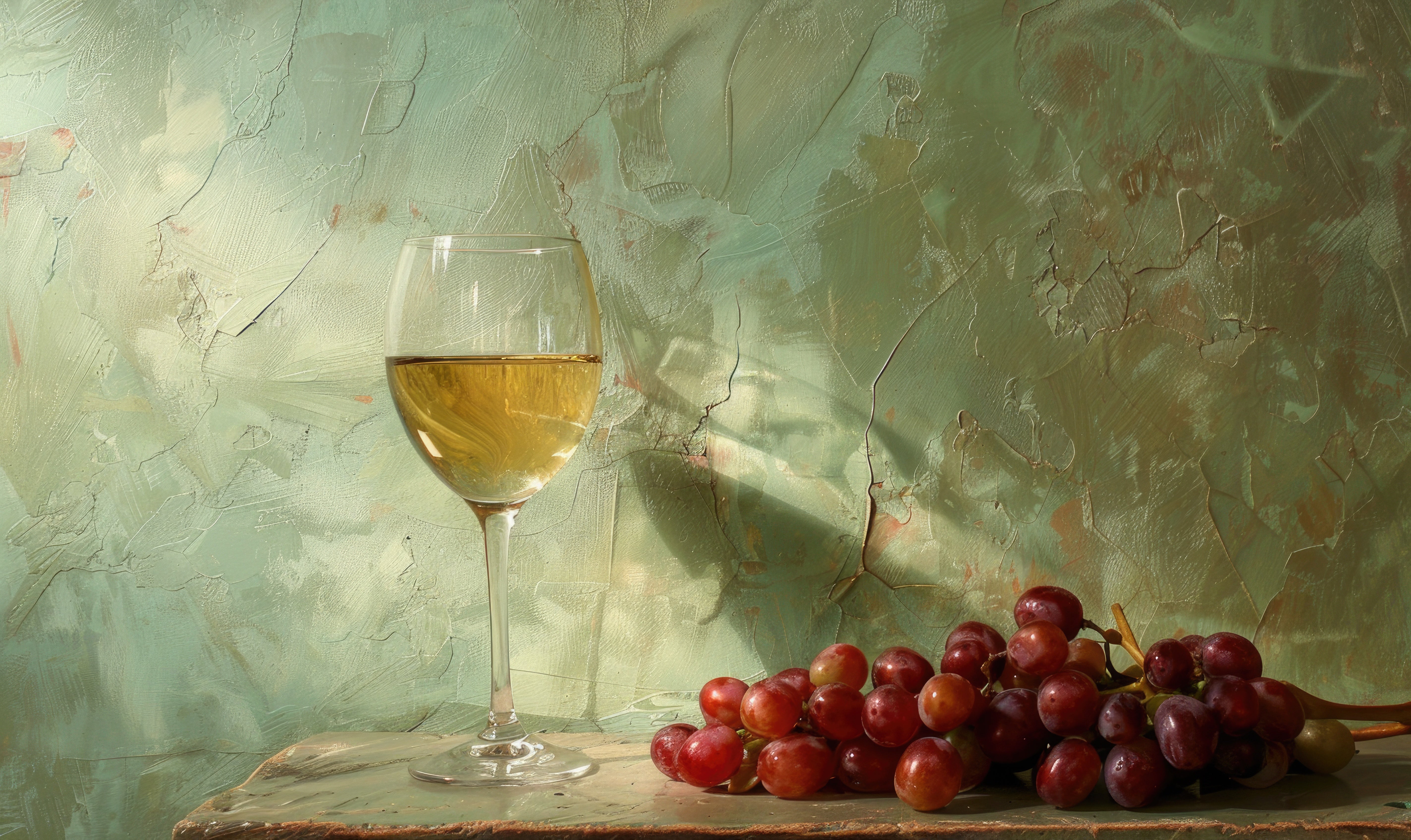 Decoding Dry Wines: A Beginners Guide