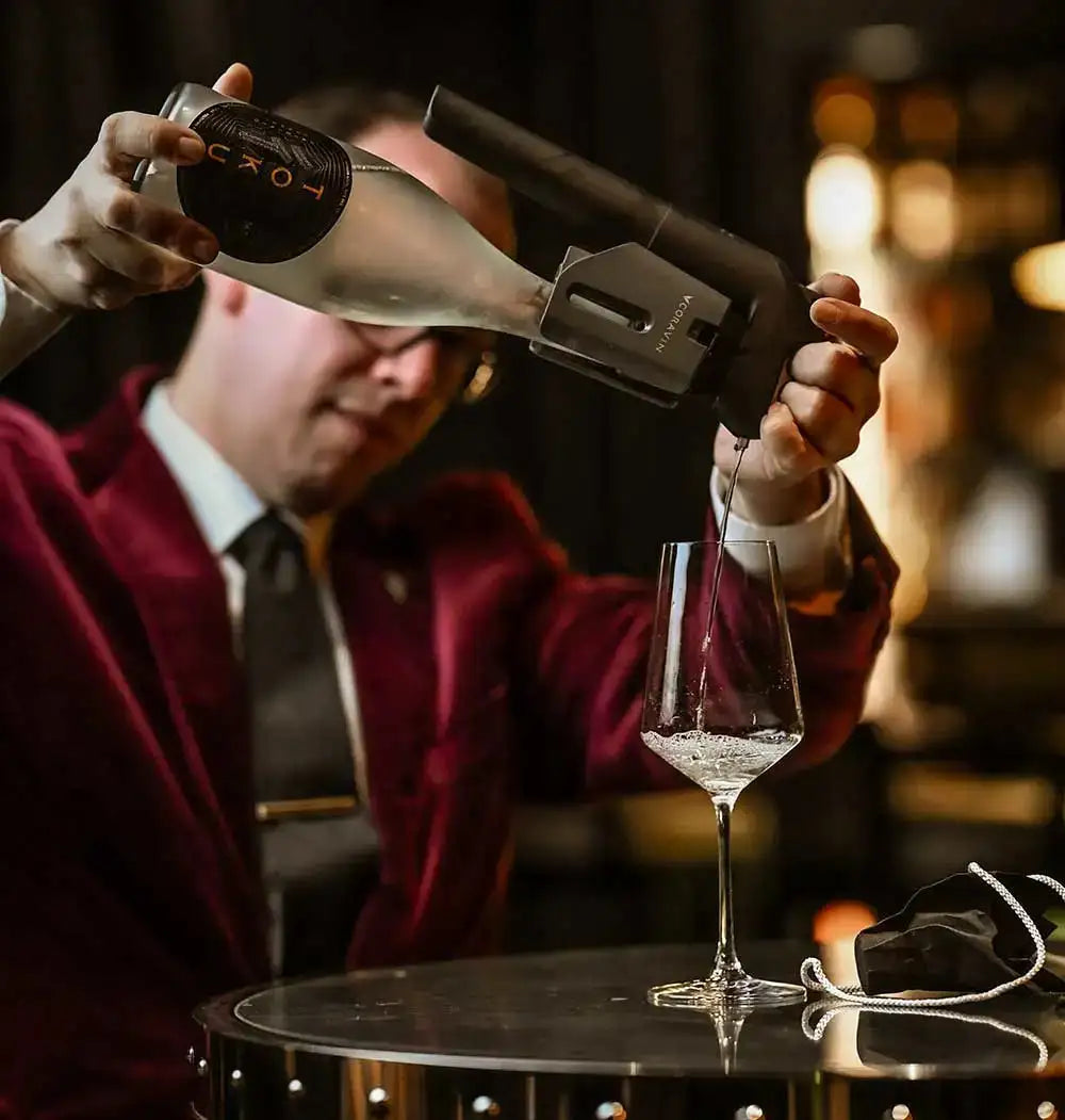 Coravin-Sommelier.jpg