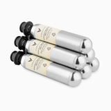 Coravin Pure™ Sparkling CO2 12 Capsules