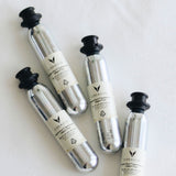 Coravin Pure™ Sparkling CO2 12 Capsules