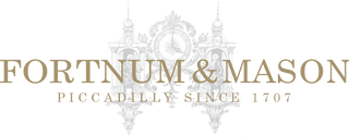 fortnum & Mason