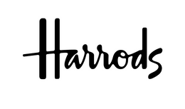 harrods