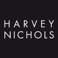 harvey nichols